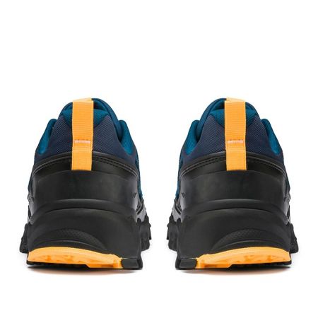 Мъжки Туристически Обувки PUMA Trailfox Overland MTS 517527 370772-02 изображение 6